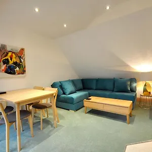 27b-durley-bournemouth.tophotelsbath.com/
