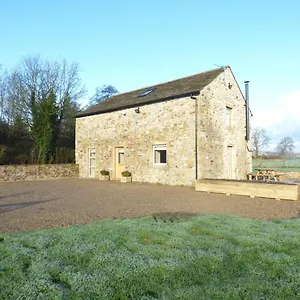 villa-cow-hill-laith-barn.yorkshirehotels.net/