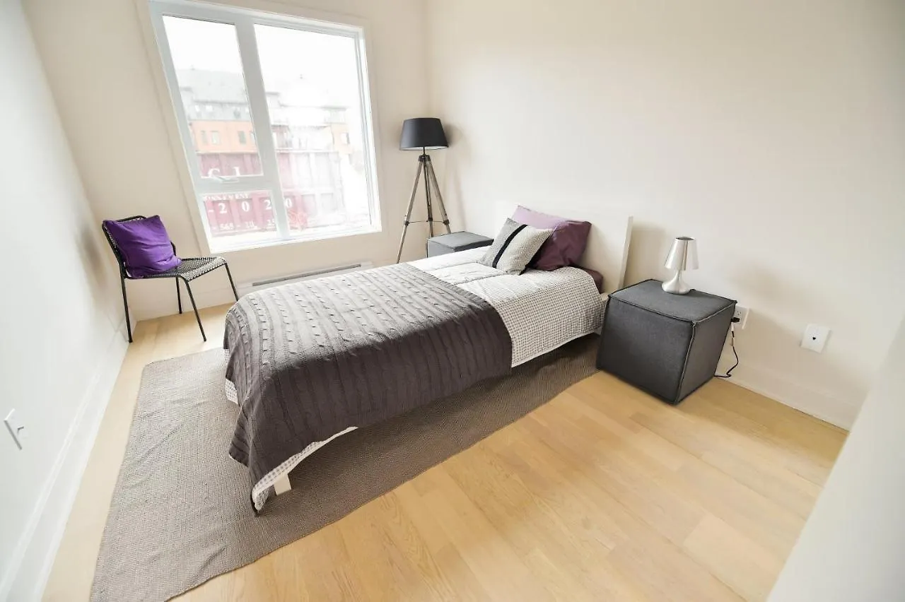 Spacious 3 Bed, 2 Bath In The Heart Of Shoreditch London